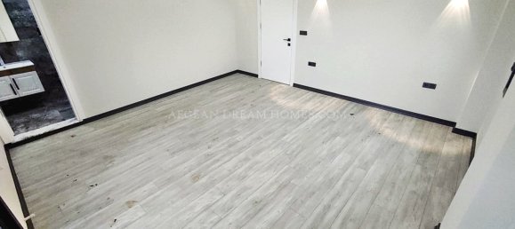 Villa 3+1 in Didim, Turkey, Nr. 10217 5