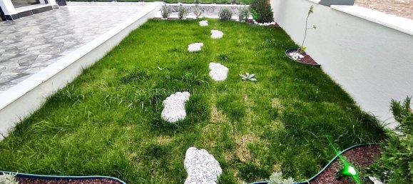 Villa 3+1 in Didim, Turkey, Nr. 10217 8