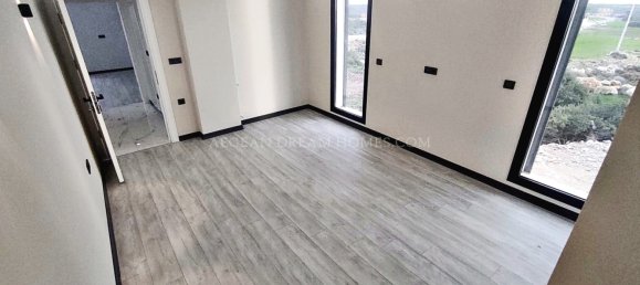 Villa 3+1 in Didim, Turkey, Nr. 10217 6