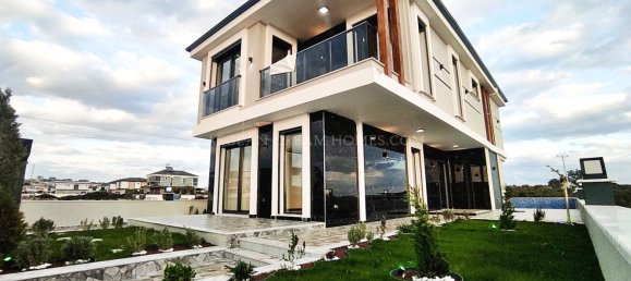 Villa 3+1 in Didim, Turkey, Nr. 10217 9