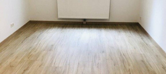 Квартира с 2 комнатами в Вена, Австрия № 159398 2