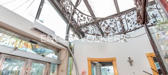 10 rooms Building in Rome, Italy No. 379241 18