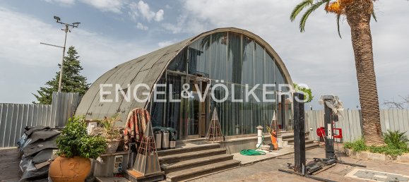 10 rooms Building in Rome, Italy No. 379241 24