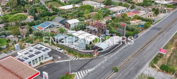 10 rooms Building in Rome, Italy No. 379241 28