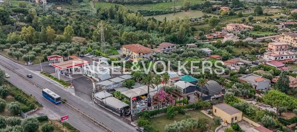 10 rooms Building in Rome, Italy No. 379241 27