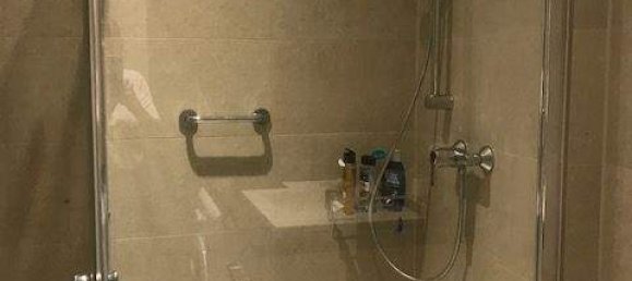 2-Zimmer Wohnung in Meidling, Austria, Nr. 218464 5