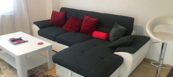 2-Zimmer Wohnung in Meidling, Austria, Nr. 218464 2