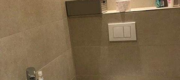 2-Zimmer Wohnung in Meidling, Austria, Nr. 218464 7