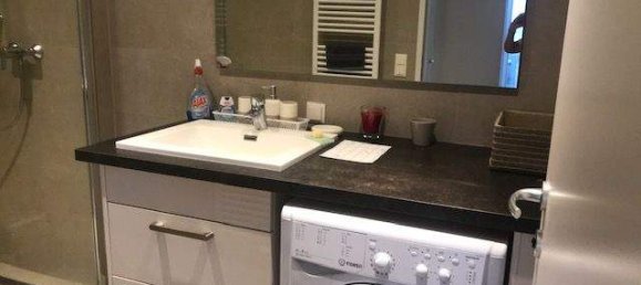 2-Zimmer Wohnung in Meidling, Austria, Nr. 218464 6