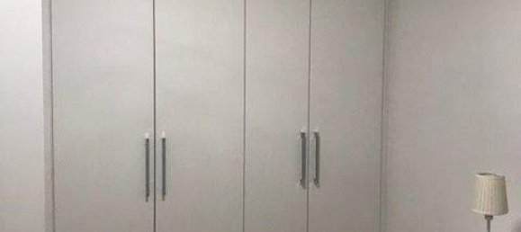 2-Zimmer Wohnung in Meidling, Austria, Nr. 218464 4