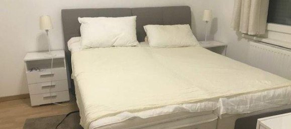 2-Zimmer Wohnung in Meidling, Austria, Nr. 218464 3