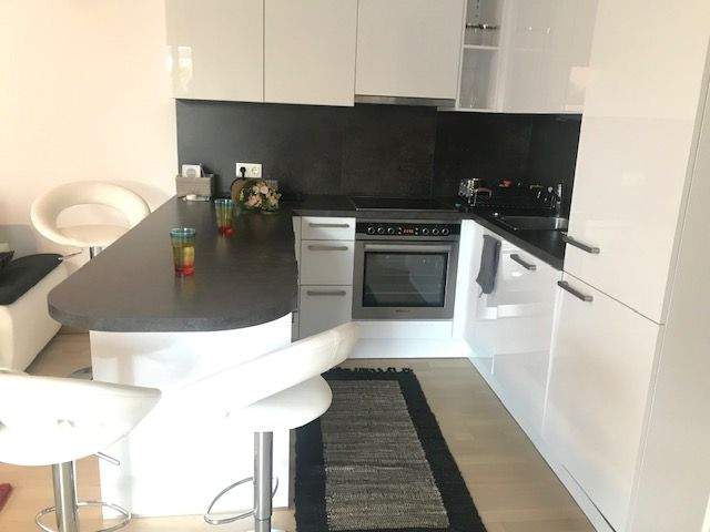 2-Zimmer Wohnung in Meidling, Austria, Nr. 218464