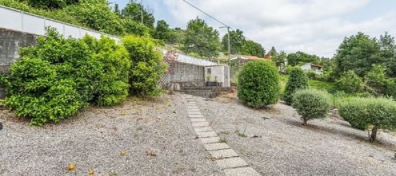 2 Schlafzimmer Villa in Dornelas, Portugal, Nr. 190064 10