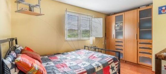 2 Schlafzimmer Villa in Dornelas, Portugal, Nr. 190064 17