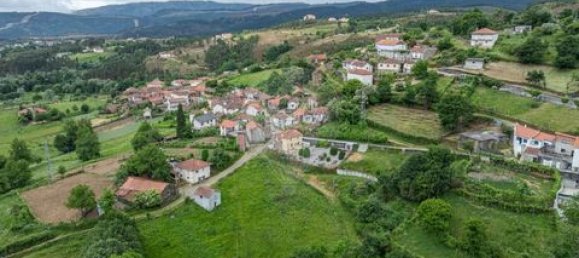 2 Schlafzimmer Villa in Dornelas, Portugal, Nr. 190064 36