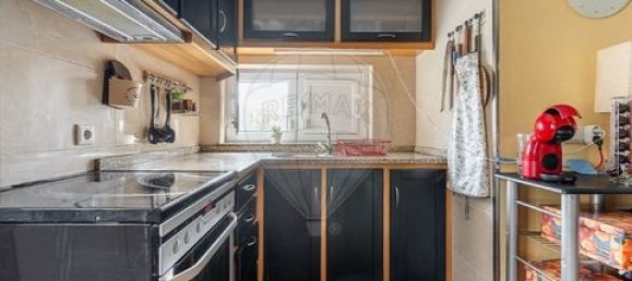 2 Schlafzimmer Villa in Dornelas, Portugal, Nr. 190064 5