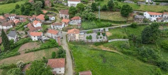 2 Schlafzimmer Villa in Dornelas, Portugal, Nr. 190064 37