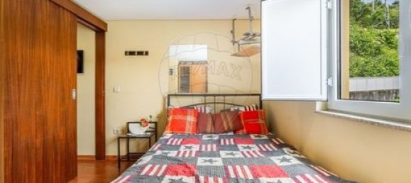 2 Schlafzimmer Villa in Dornelas, Portugal, Nr. 190064 18