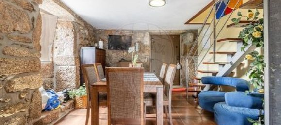 2 Schlafzimmer Villa in Dornelas, Portugal, Nr. 190064 6