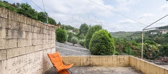 2 Schlafzimmer Villa in Dornelas, Portugal, Nr. 190064 24