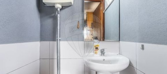 2 Schlafzimmer Villa in Dornelas, Portugal, Nr. 190064 7