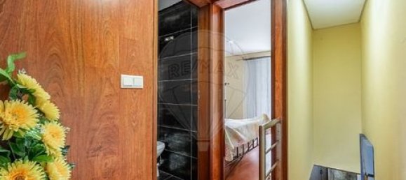 2 Schlafzimmer Villa in Dornelas, Portugal, Nr. 190064 9