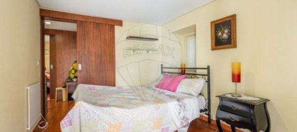 2 Schlafzimmer Villa in Dornelas, Portugal, Nr. 190064 21