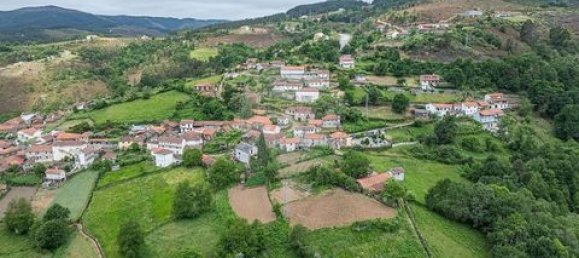 2 Schlafzimmer Villa in Dornelas, Portugal, Nr. 190064 13
