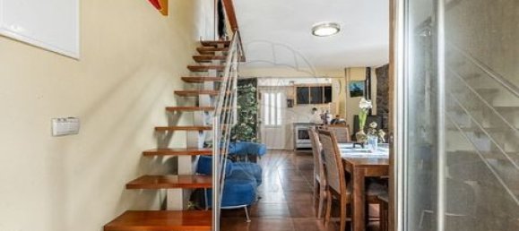 2 Schlafzimmer Villa in Dornelas, Portugal, Nr. 190064 8