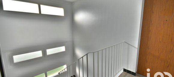 Квартира с 2 спальнями в Тьонвиль, Франция № 39111 22