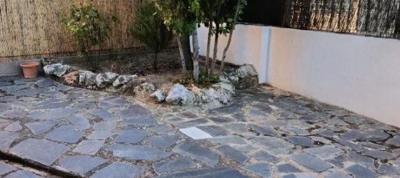 4 chambres Maison à Madrid, Spain No. 182386 3