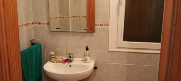 4 chambres Maison à Madrid, Spain No. 182386 30