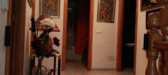 4 chambres Maison à Madrid, Spain No. 182386 13