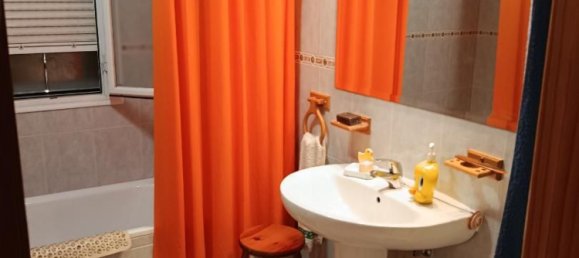 4 chambres Maison à Madrid, Spain No. 182386 19