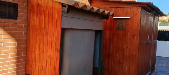 4 chambres Maison à Madrid, Spain No. 182386 2