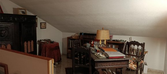 4 chambres Maison à Madrid, Spain No. 182386 11