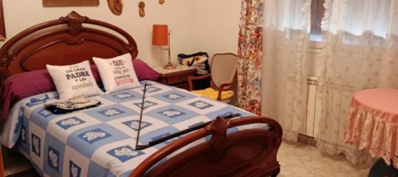 4 chambres Maison à Madrid, Spain No. 182386 23