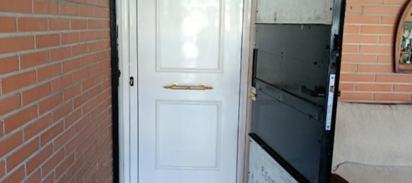 4 chambres Maison à Madrid, Spain No. 182386 10