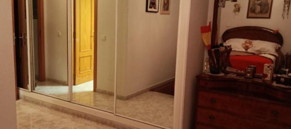 4 chambres Maison à Madrid, Spain No. 182386 14