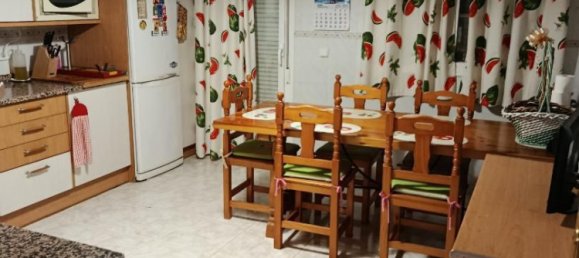 4 chambres Maison à Madrid, Spain No. 182386 26