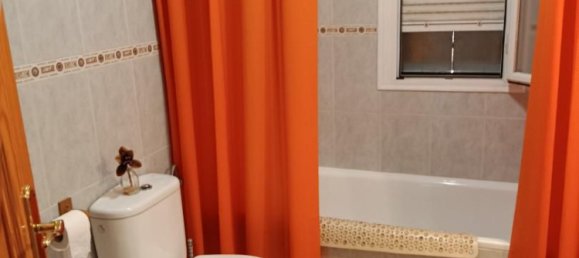 4 chambres Maison à Madrid, Spain No. 182386 18