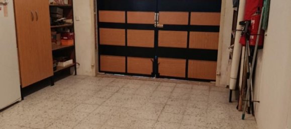 4 chambres Maison à Madrid, Spain No. 182386 27