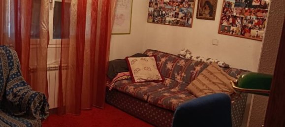 4 chambres Maison à Madrid, Spain No. 182386 22