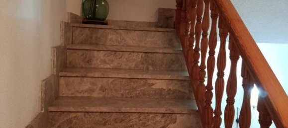 4 chambres Maison à Madrid, Spain No. 182386 9