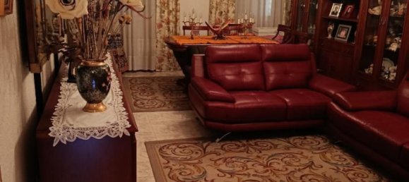 4 chambres Maison à Madrid, Spain No. 182386 29