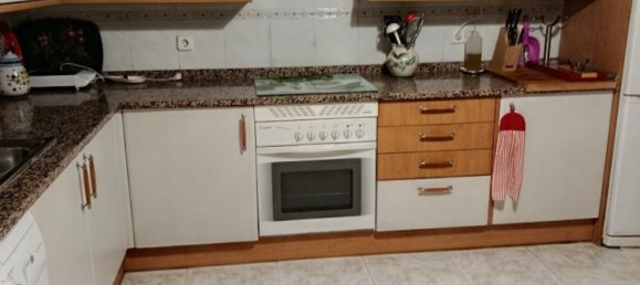 4 chambres Maison à Madrid, Spain No. 182386 25