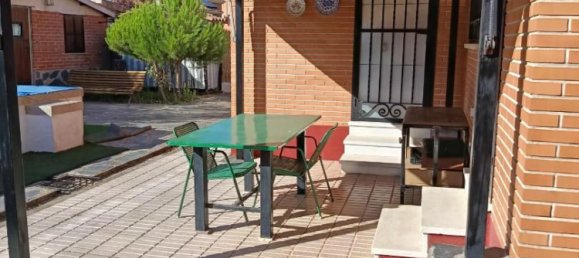 4 chambres Maison à Madrid, Spain No. 182386 7