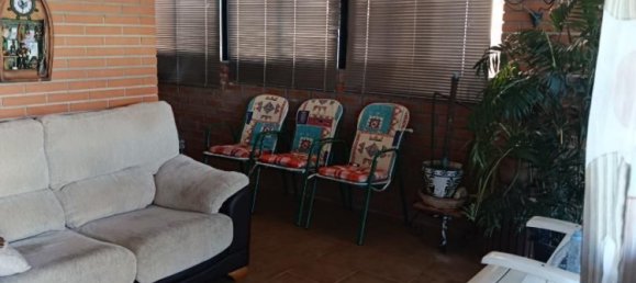 4 chambres Maison à Madrid, Spain No. 182386 8