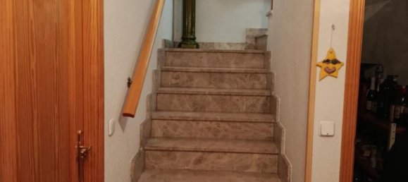 4 chambres Maison à Madrid, Spain No. 182386 24