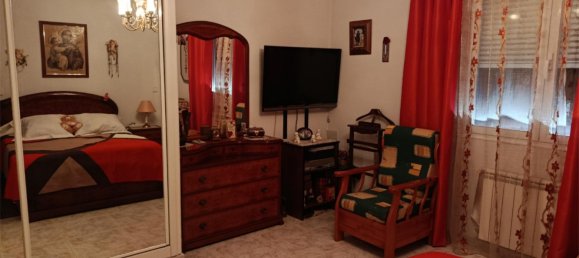 4 chambres Maison à Madrid, Spain No. 182386 15